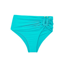 Load image into Gallery viewer, Product Front: Rio De Sol Bottom Bottom Amb-Nannai Zadar