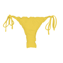 Load image into Gallery viewer, Product Front: Rio De Sol Bottom Bottom Melon Eva Micro
