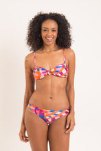 Load image into Gallery viewer, Image 09: Rio De Sol Bottom Bottom Funny Essential-Comfy