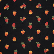 Load image into Gallery viewer, Image 06: Rio De Sol Bottom Bottom Cashew Frufru-Comfy