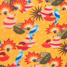 Load image into Gallery viewer, Image 07: Rio De Sol Bottom Bottom Stories Ibiza-Comfy