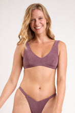 Load image into Gallery viewer, Image 07: Rio De Sol Set Set Malibu-Ebano Hera Kiara