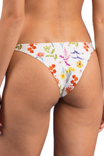 Load image into Gallery viewer, Image 07: Rio De Sol Bottom Bottom Countryside Leblon