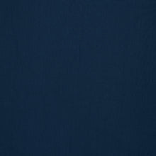 Load image into Gallery viewer, Image 06: Rio De Sol Set Set Navy Twist Leblon