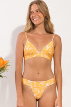 Load image into Gallery viewer, Gallery: Rio De Sol Set Set Sunny-Forest Tri-Cos Rio-Cos