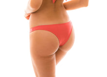 Load image into Gallery viewer, Image 07: Rio De Sol Bottom Bottom Madras Cortinao