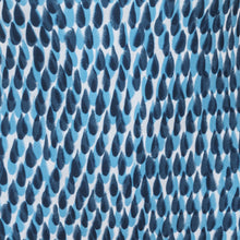 Load image into Gallery viewer, Image 06: Rio De Sol Top Top Chuva Bandeau-Joy