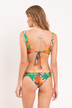 Load image into Gallery viewer, Model Back: Rio De Sol Set Set Delight Amelia Baobi