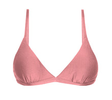 Load image into Gallery viewer, Product Front: Rio De Sol Top Top Callas Tri-Fixo