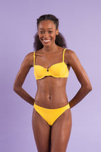 Load image into Gallery viewer, Image 11: Rio De Sol Set Set Malibu-Yellow Balconet Essential-Comfy