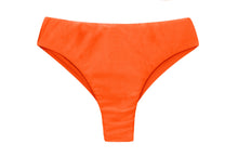 Load image into Gallery viewer, Product Front: Rio De Sol Bottom Bottom Calendula Ciao
