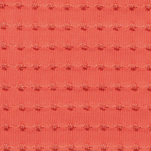 Load image into Gallery viewer, Image 06: Rio De Sol Bottom Bottom Dots-Tabata Italy