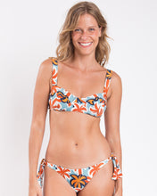 Load image into Gallery viewer, Gallery: Rio De Sol Set Set Kauai Amelia Italy