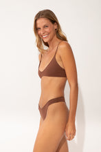 Load image into Gallery viewer, Image 03: Wednesday In Hawaii By Rio De Sol Set Set Coco Hana Sunset