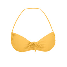 Load image into Gallery viewer, Product Front: Rio De Sol Top Top Bio-Luz-Solar Corine