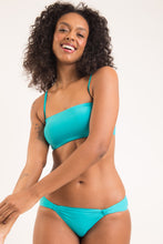 Load image into Gallery viewer, Image 07: Rio De Sol Bottom Bottom Nanai Mel-Comfy