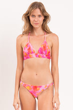Load image into Gallery viewer, Gallery: Rio De Sol Set Set Joyful Tri-Cos Leblon