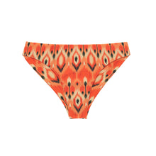 Load image into Gallery viewer, Product Front: Rio De Sol Bottom Bottom Maracai Nice