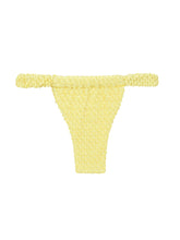 Load image into Gallery viewer, Product Front: Rio De Sol Bottom Bottom Drift-Butterglow Eden