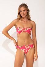 Load image into Gallery viewer, Image 06: Wednesday In Hawaii By Rio De Sol Bottom Bottom Pua-Guava Waikiki