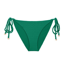 Load image into Gallery viewer, Product Front: Rio De Sol Bottom Bottom Solar-Galapagos Ibiza-Comfy
