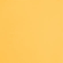 Load image into Gallery viewer, Image 06: Rio De Sol Bottom Bottom Bio-Luz-Solar Essential