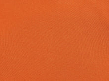 Load image into Gallery viewer, Image 05: Rio De Sol Set Set Paprica Frufru-Fio
