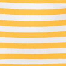 Load image into Gallery viewer, Image 06: Rio De Sol Top Top Sunshine Grazy
