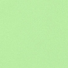 Load image into Gallery viewer, Image 06: Rio De Sol Top Top Sand-Menta Kora