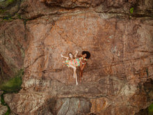 Load image into Gallery viewer, Image 10: Rio De Sol Bottom Bottom Utah Mel