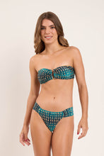 Load image into Gallery viewer, Image 04: Rio De Sol Set Set Brisa Sara Baobi