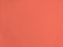 Load image into Gallery viewer, Image 05: Rio De Sol Bottom Bottom Light-Peach Mel