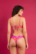 Load image into Gallery viewer, Image 12: Rio De Sol Set Set Flavors Balconet-Inv Ciao