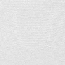 Load image into Gallery viewer, Image 06: Rio De Sol Top Top Sand-White Kora