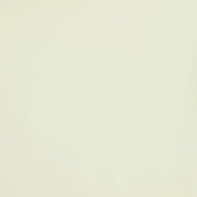 Load image into Gallery viewer, Image 05: Rio De Sol One-Piece Off-White Santorini