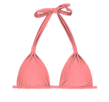 Load image into Gallery viewer, Product Front: Rio De Sol Top Top Bella Cortinao