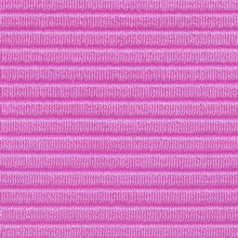 Load image into Gallery viewer, Image 06: Rio De Sol Top Top Eden-Pink Bralette