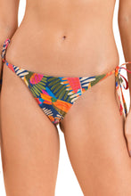 Load image into Gallery viewer, Gallery: Rio De Sol Bottom Bottom Jungle Ibiza