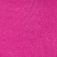 Load image into Gallery viewer, Image 06: Rio De Sol Set Set Malibu-Rosa Tri-Inv Cheeky-Tie
