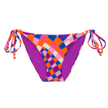 Load image into Gallery viewer, Product Front: Rio De Sol Bottom Bottom Funny Ibiza-Comfy