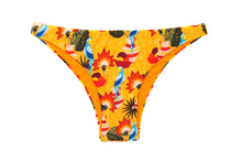 Load image into Gallery viewer, Product Front: Rio De Sol Bottom Bottom Stories Leblon