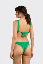 Load image into Gallery viewer, Model Back: Rio De Sol Bottom Bottom Tambourine Essential-Cos
