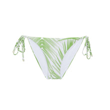 Load image into Gallery viewer, Product Front: Rio De Sol Bottom Bottom Palms Ibiza-Comfy