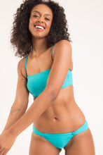 Load image into Gallery viewer, Image 05: Rio De Sol Bottom Bottom Nanai Mel-Comfy