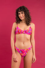 Load image into Gallery viewer, Image 10: Rio De Sol Set Set Flavors Balconet-Inv Ciao