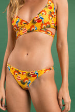 Load image into Gallery viewer, Image 08: Rio De Sol Bottom Bottom Stories Leblon