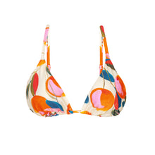 Load image into Gallery viewer, Product Front: Rio De Sol Top Top Picnic Lia