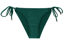 Load image into Gallery viewer, Product Front: Rio De Sol Bottom Bottom Uv-Galapagos Comfort