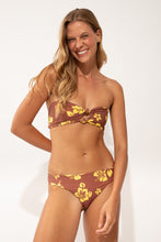 Load image into Gallery viewer, Image 07: Wednesday In Hawaii By Rio De Sol Set Set Pua-Coco-Lilikoi Lani Waikiki