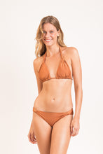Load image into Gallery viewer, Image 08: Rio De Sol Bottom Bottom Nocciola Mel-Comfy